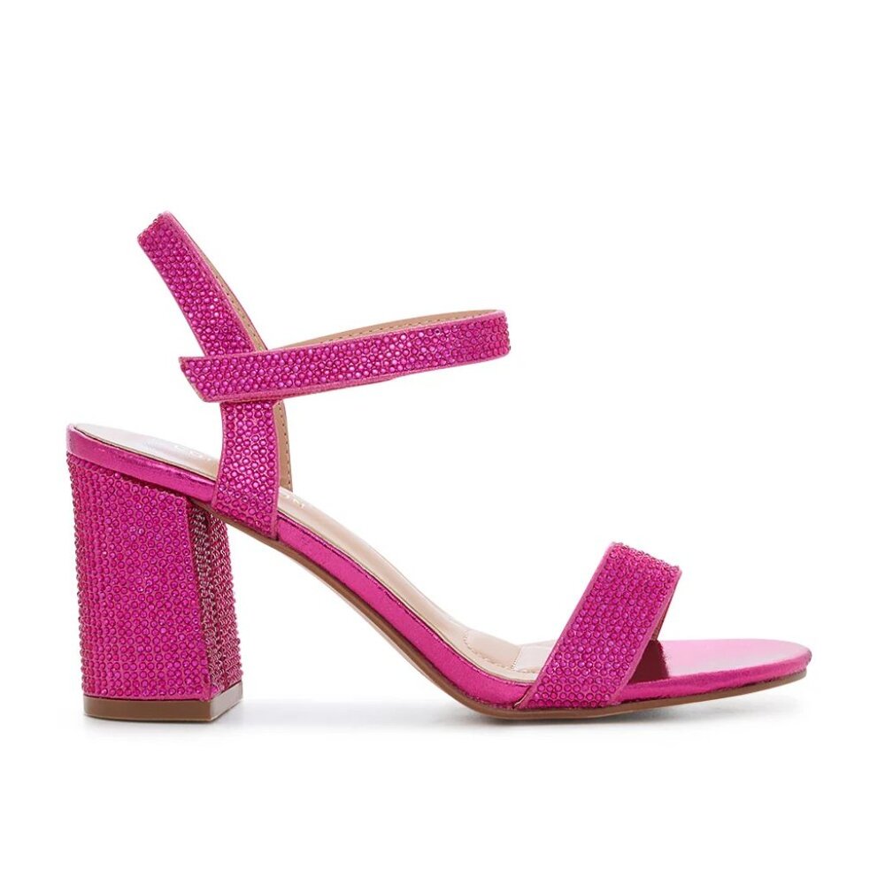 SHOES , ANNA-12, (NEW)